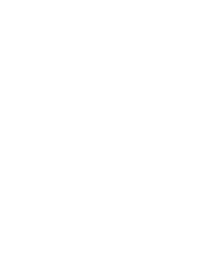 Book Your Next Adventure Treks With Us | Wild Spirit Adventures