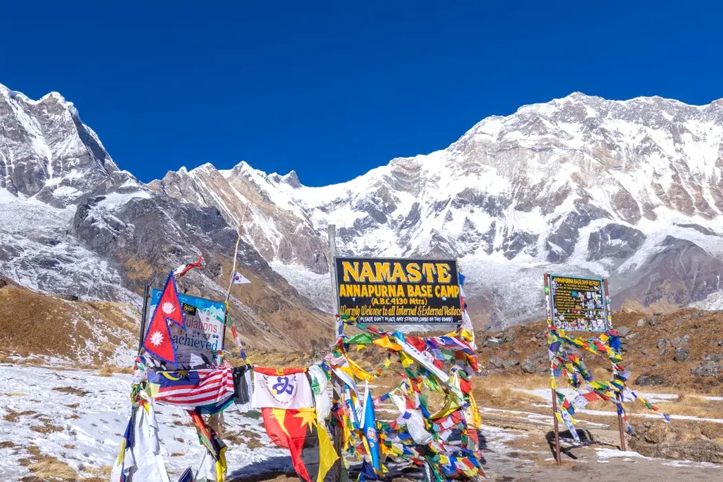 Annapurna-Base-Camp-Trek.webp